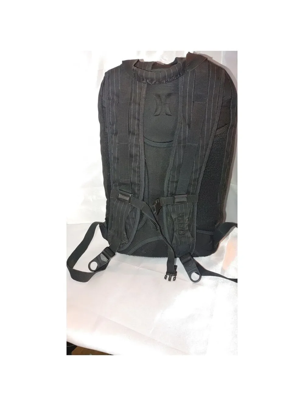 Hurley Backpack